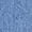 Light Blue, variant on Fake Collar Detachable for Women Casual Jeans Denim Dicky Collar Half Shirts Round Retro Blouses Accessory for Outdoor Work Daily Wear Dark Blue