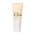 thumbnail image 1 of 3TENX Hydrating Frizz Fixer Cream 100ml, 1 of 2