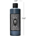 thumbnail image 3 of Speedball Super Black Waterproof India Ink - Pint, 3 of 9