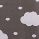 thumbnail image 5 of Tela De De Del Vintage 3pcs Que Cose El Paño Para El Scrapbooking Que Acolcha DIY, 5 of 9