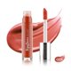 thumbnail image 2 of Lip Gloss Brillante Ayvanna Rêver Efecto Volumen Nacarado terracota, 2 of 6