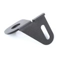 thumbnail image 5 of Antenna Mount Driver Side CB Antenna Mount Mounting Bracket,Left, 5 of 5