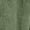 #0447-Army Green, variant on Womens Linen Blend Ruffle Hem Blouse Round Neck 3/4 Sleeve Loose Fit Casual Summer Tops Flowy Tunic Shirts