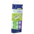 thumbnail image 5 of Ezy Dose Weekly (7-Day) AM/PM Pill Organizer, Large Compartments, 2 Times a Day, Colors May Vary, 5 of 6