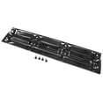 thumbnail image 2 of JEGS Upper Radiator Support Cover for 1973-1980 GM Truck [Automatic Transmission], 2 of 7