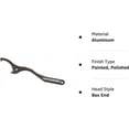 thumbnail image 4 of Enduro Engineering Shock Spanner Wrench fits WP Shocks w/ Plastic Single Collar, 4 of 5