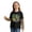 Black, variant on Unisex Kids Mardi Gras Shirts Boys Girls Striped Long Sleeve Shirt Funny Graphic Tee Tops Spring Summer Fashion Clothes Black 11-12 Years