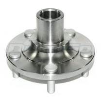 DuraGo 295-95088 Wheel Hub
