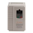 thumbnail image 2 of Industrial Automation,3-Phase Inverter Heavy Duty PID Controller Motor Quality You Can Trust, 2 of 13