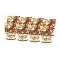 thumbnail image 2 of Nature's Path Organic Coconut & Cashew Butter Granola, 11 oz (Pack of 8), Gluten Free, Non-GMO, 2 of 4
