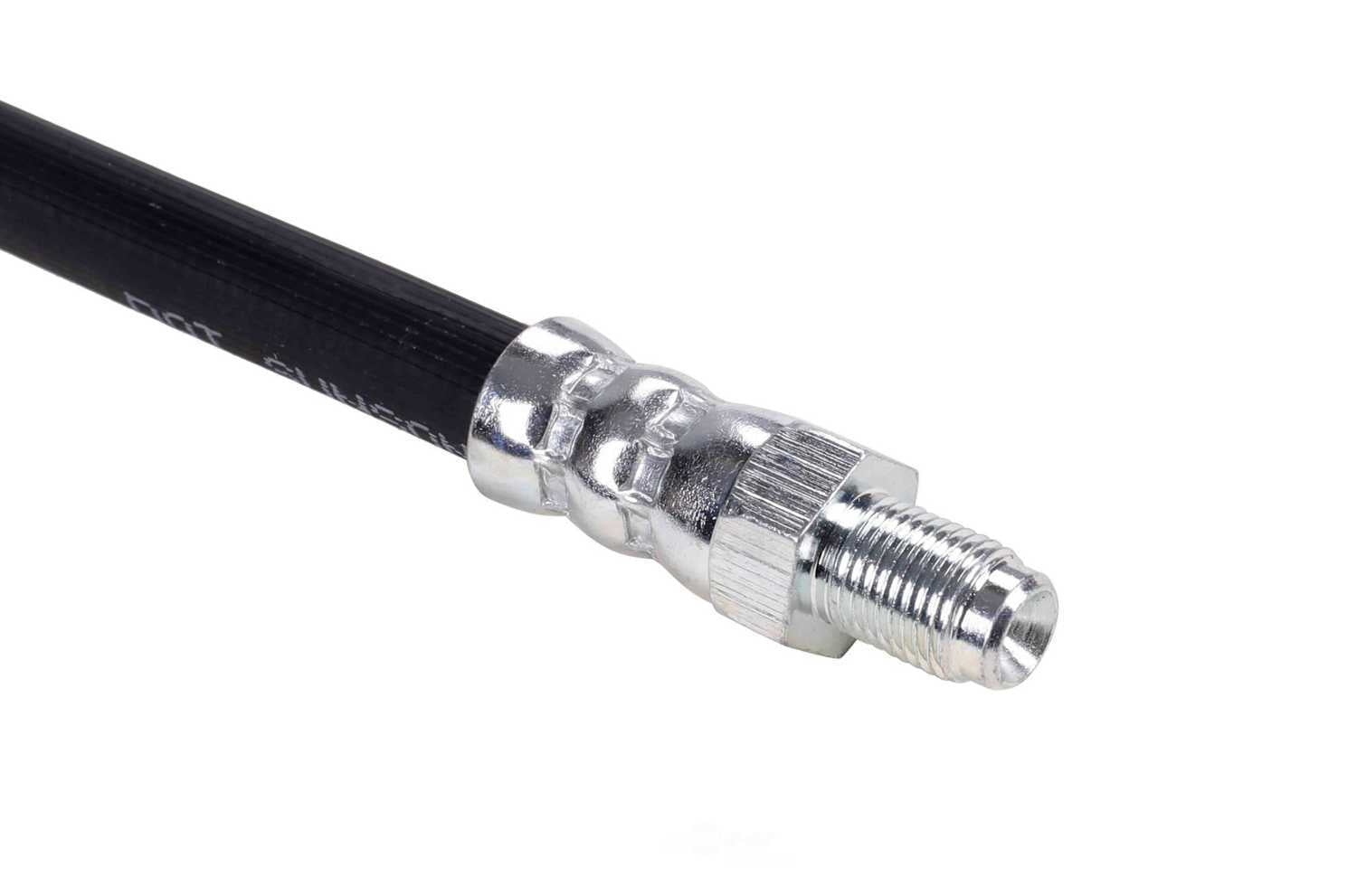 Sunsong 2206471 Brake Hydraulic Hose