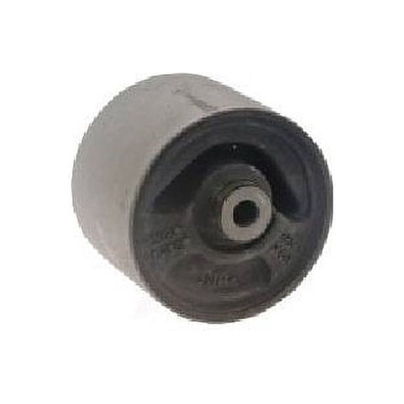 Dea A4273 Rear Bushing Motor Mount