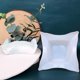 thumbnail image 2 of Square Geometric Flowerpot Mold Silicone Resin Molds Ornament Silicone Mold for Making Succulent Plants Flower Pot, 2 of 4