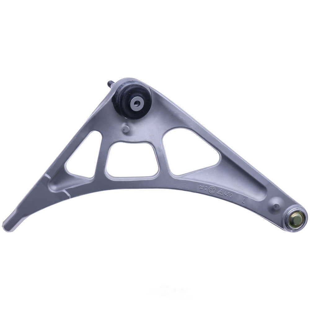 Lemforder 27014 02 Suspension Control Arm