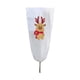 thumbnail image 5 of Bolsas anticongelantes para plantas, protección contra heladas, protección invernal P6N5, 5 of 7