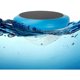 thumbnail image 4 of Decoraciones para estanques de jardín, luces solares flotantes para piscinas totalmente impermeables de material ABS duradero, luces LED para piscinas al aire libre que ahorran energía y son, 4 of 5