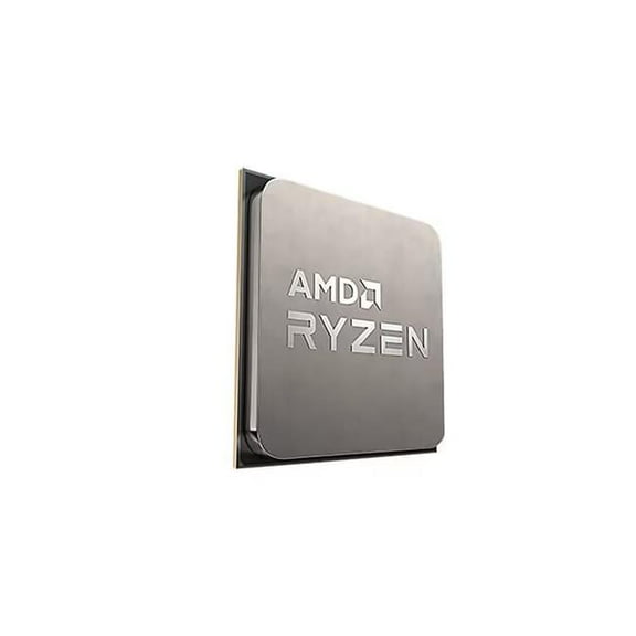 Amddesktop Tray 100-000000743 Ryzen 7 5700 & 3.7 GHz Processor