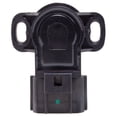 thumbnail image 5 of NGK TH0236 Throttle Position Sensor, 5 of 5