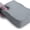 Gray, variant on Air Dry Modeling Clay 3.3LBS, for Sculpting, Wheel Throwing, Hand Building, -Purpose Modeling Clay (Gray)