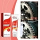 thumbnail image 1 of Grasa lubricante para automóviles Aceite lubricante para bisagras Tubo de línea de grasa Tambor de flores Cojinete Tazón Grupo Grasa de mantenimiento de bicicletas Gel de lubricación y mantenimiento d, 1 of 9