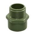thumbnail image 1 of Conector Conduit Pesado Amanco Wavin 19 Mm 3/4", 1 of 3