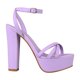 thumbnail image 2 of SANDALIAS DAMA CLASBEN BEKI SIMIPIEL MORADO, 2 of 4