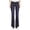Jessica, variant on Joe's Jeans Women's Released Hem Icon Flare, Jessica, 29