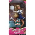 thumbnail image 1 of Florida University Barbie Cheerleader, 1 of 3