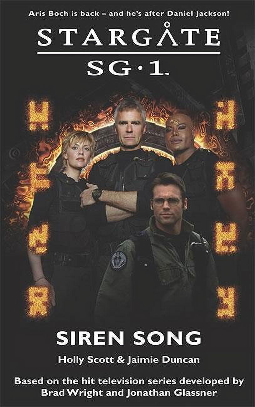 Roswell (Stargate SG-1) [洋書] Roswell (Stargate SG-1) [洋書] Sg1: STARGATE SG-1 Roswell