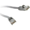 25' Cat5e Networking Cable
