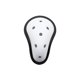 thumbnail image 1 of Boys Youth Athletic Cup: Crotch Protectors Boxing Men Cup Protection Pants Cushions Shocking Absorption Cushions Crotch Guards(1pc,white) XianweiShao 1327534432701, 1 of 1