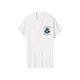 thumbnail image 1 of Lickalotapus is My Spirit animal Meme Funny Lickalotapus T-Shirt, Men's Funny T-Shirt Crewneck Menswear, 1 of 6