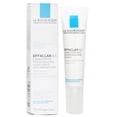 thumbnail image 2 of Corrector de imperfecciones La Roche Posay Effaclar AI 15 ml, 2 of 3