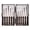 11pcs, variant on 11PCS Mini Precision Screwdriver Set, XAQISHIRE Small Screwdriver Set for Repair Computer, Electronics, Toys, Watch