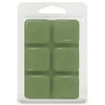 thumbnail image 4 of (10 pack) Sea Salted Sage Scented Wax Melts, Better Homes & Gardens, 2.5 oz (1-Pack), 4 of 12
