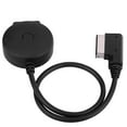 thumbnail image 5 of Greensen Audio Female AUX Cable,Car AMI MDI Bluetooth Audio AUX Female USB Adapter Cable for Afterward 2009, Audio AUX USB Cable, 5 of 6