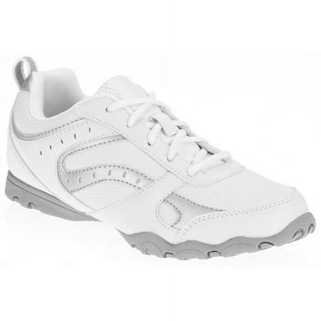 Womens Athletic Shoes