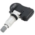 thumbnail image 1 of Sensor de presión de llantas TPMS Unique Bargains 433MHz No.407003VU0B para Nissan Qashqai 1.2 DIG-T 2013-2016, 1 of 7