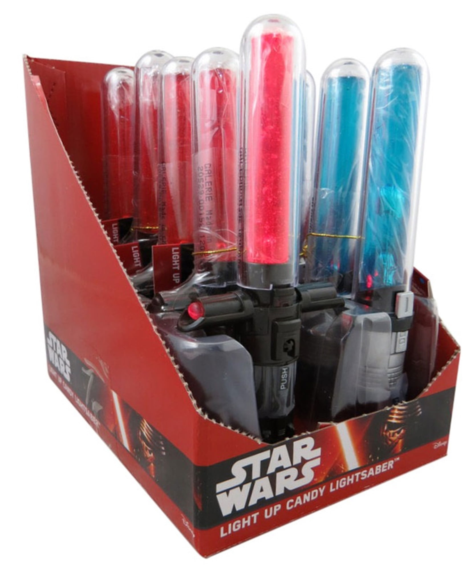 7-Eleven Philippines - Wave your lightsabers for the new batch of #StarWars  Gulp cup designs, complete with Kylo Ren straws for an awesome Star Wars  experience! Get them for only P79 each.
