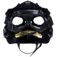 thumbnail image 2 of Jurassic World Indoraptor Mask, 2 of 4