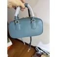 thumbnail image 2 of 2024 bolsos de lujo diseñador bolso de lujo sac de luxe femme bolsos de diseñador de lujo bolsos para mujer bolso de lujo bolsos de lujo para mujer, 2 of 5