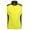 GREEN, variant on Men's Water-resistant Outerwear Vests, Stretch Windproof Vest for Cycling, Running, Golf (Green 3XL)