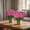 A-5A, variant on MMJ Artificial Chrysanthemums 21 Heads Per Bunch 10 Pieces Realistic Silk Flowers Waterproof for Indoor Outdoor