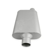 42541-FM FlowMonster Muffler