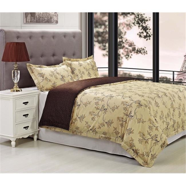 Impressions by Luxor Treasures WOODHAVEN300KCDC Woodhaven 300 Thread