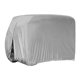 thumbnail image 1 of Funda para carrito de golf, resistente al polvo y a la lluvia, de repuesto. M, 1 of 9