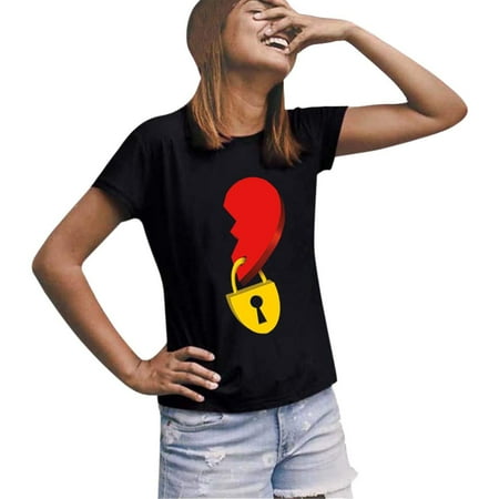 https://i5.walmartimages.com/asr/9b0de44b-090f-43f6-ab87-7682e85ce463.404791b9a738d06aff7458877ca1f539.jpeg?odnHeight=450&odnWidth=450&odnBg=ffffff