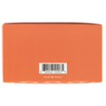 thumbnail image 4 of Harney & Sons Té Hot Cinnamon Spice, caja con 40 bolsitas, 4 of 4