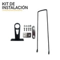 thumbnail image 2 of Canastilla Para Bicicleta R20 PIAGO Incluye Soportes 12052, 2 of 5
