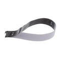 thumbnail image 3 of jinwen 4x High Quality Ribbon Cable for E31 E36 Instrument Cluster Pixel Repair, 3 of 9